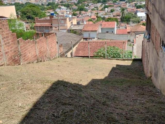 Terreno venda em Região Imediata de Cruzeiro, Região Metropolitana do Vale do Paraíba e Litoral Norte