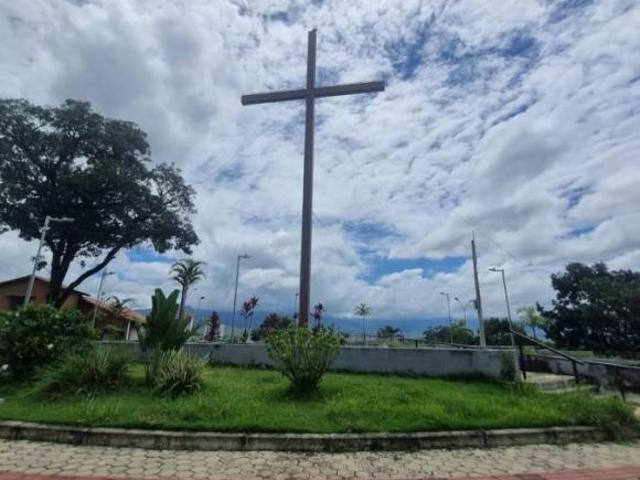 Terreno venda em Região Imediata de Cruzeiro, Região Metropolitana do Vale do Paraíba e Litoral Norte