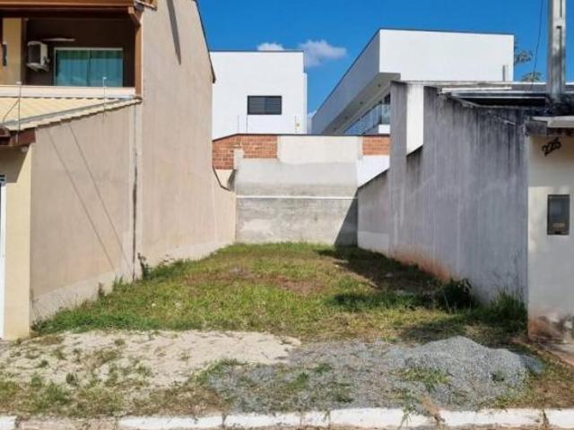 Terreno venda em Região Imediata de Cruzeiro, Região Metropolitana do Vale do Paraíba e Litoral Norte