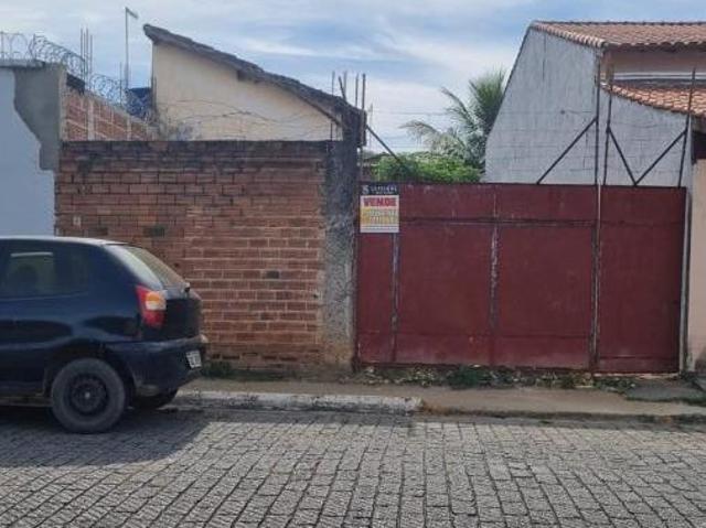 Terreno venda em Região Imediata de Cruzeiro, Região Metropolitana do Vale do Paraíba e Litoral Norte