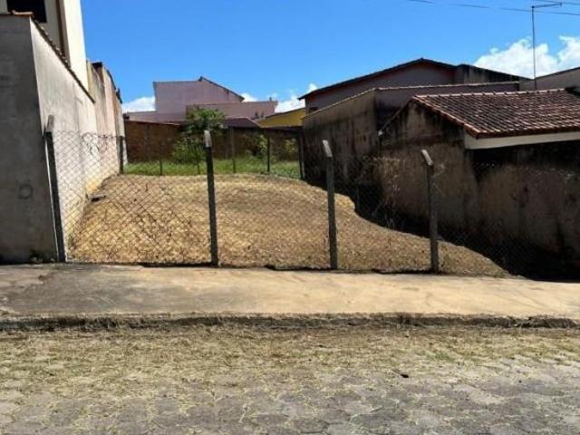 Terreno venda em Região Imediata de Cruzeiro, Região Metropolitana do Vale do Paraíba e Litoral Norte