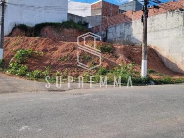 Terreno venda em Região Imediata de Cruzeiro, Região Metropolitana do Vale do Paraíba e Litoral Norte