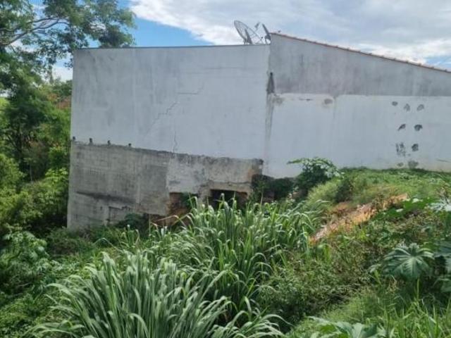 Terreno venda em Região Imediata de Cruzeiro, Região Metropolitana do Vale do Paraíba e Litoral Norte