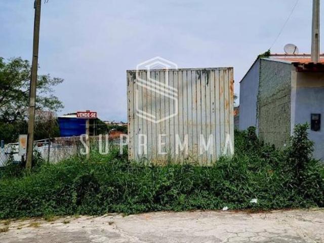 Terreno venda em Região Imediata de Cruzeiro, Região Metropolitana do Vale do Paraíba e Litoral Norte
