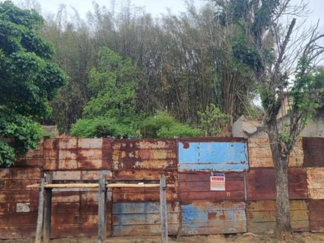 Terreno venda em Região Imediata de Cruzeiro, Região Metropolitana do Vale do Paraíba e Litoral Norte