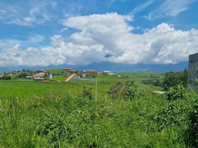 Terreno venda em Região Imediata de Cruzeiro, Região Metropolitana do Vale do Paraíba e Litoral Norte