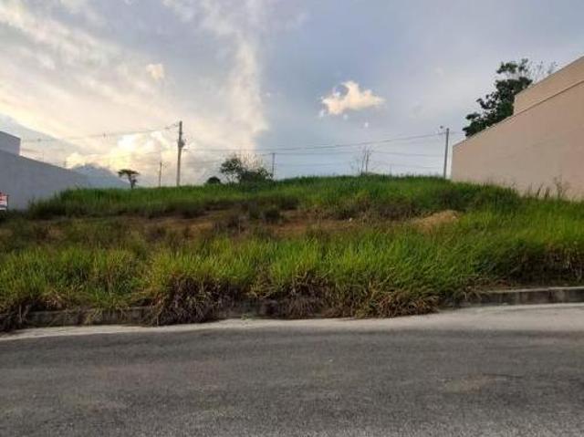 Terreno venda em Região Imediata de Cruzeiro, Região Metropolitana do Vale do Paraíba e Litoral Norte