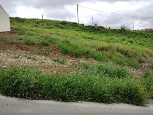 Terreno venda em Região Imediata de Cruzeiro, Região Metropolitana do Vale do Paraíba e Litoral Norte