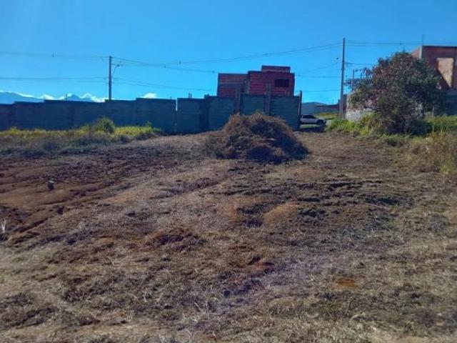 Terreno venda em Região Imediata de Cruzeiro, Região Metropolitana do Vale do Paraíba e Litoral Norte