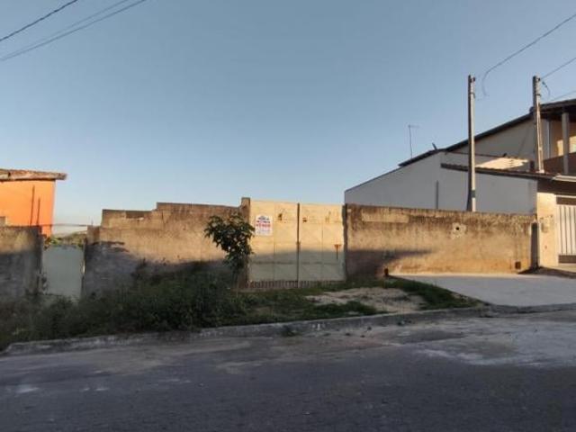 Terreno venda em Região Imediata de Cruzeiro, Região Metropolitana do Vale do Paraíba e Litoral Norte
