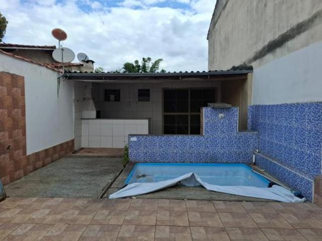 Terreno venda em Região Imediata de Cruzeiro, Região Metropolitana do Vale do Paraíba e Litoral Norte
