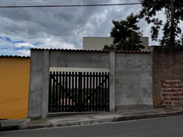 Terreno venda em Região Imediata de Cruzeiro, Região Metropolitana do Vale do Paraíba e Litoral Norte