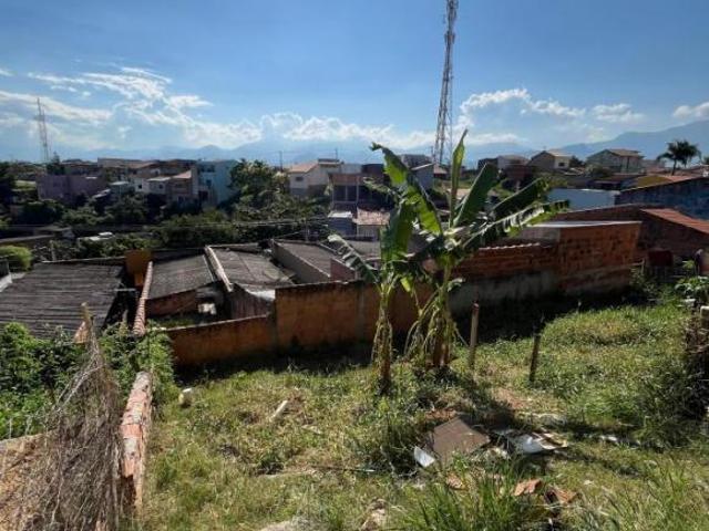 Terreno venda em Região Imediata de Cruzeiro, Região Metropolitana do Vale do Paraíba e Litoral Norte