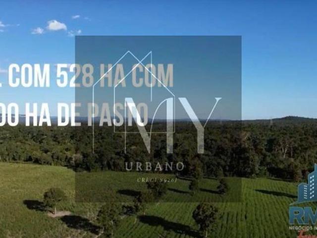 Terreno venda em Região Geográfica Imediata de Cuiabá, Região Metropolitana do Vale do Rio Cuiabá