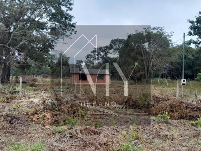 Terreno venda em Região Geográfica Imediata de Cuiabá, Região Metropolitana do Vale do Rio Cuiabá