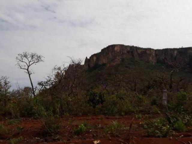 Terreno venda em Região Geográfica Imediata de Cuiabá, Região Metropolitana do Vale do Rio Cuiabá
