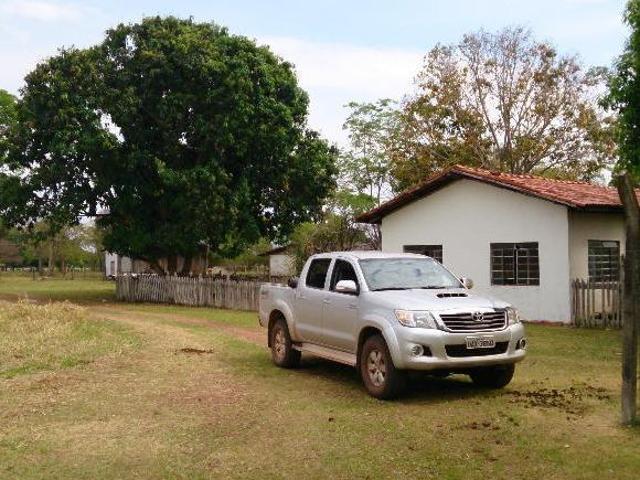Terreno venda em Região Geográfica Imediata de Cuiabá, Região Metropolitana do Vale do Rio Cuiabá