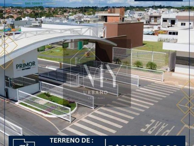 Terreno venda em Região Geográfica Imediata de Cuiabá, Região Metropolitana do Vale do Rio Cuiabá