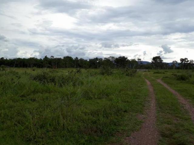 Terreno venda em Região Geográfica Imediata de Cuiabá, Região Metropolitana do Vale do Rio Cuiabá