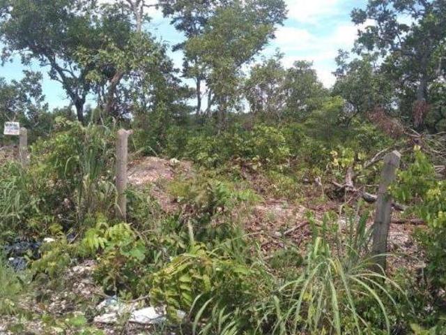 Terreno venda em Região Geográfica Imediata de Cuiabá, Região Metropolitana do Vale do Rio Cuiabá