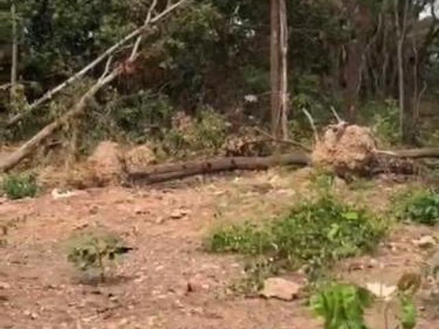 Terreno venda em Região Geográfica Imediata de Cuiabá, Região Metropolitana do Vale do Rio Cuiabá