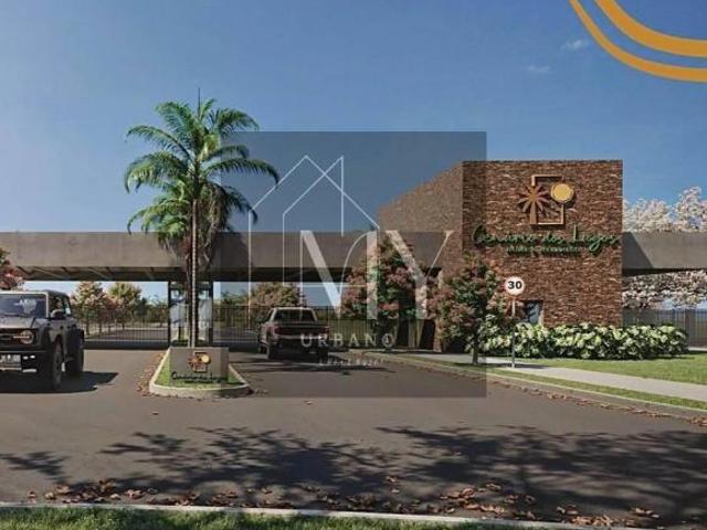 Terreno venda em Região Geográfica Imediata de Cuiabá, Região Metropolitana do Vale do Rio Cuiabá