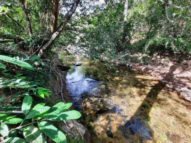 Terreno venda em Região Geográfica Imediata de Cuiabá, Região Metropolitana do Vale do Rio Cuiabá