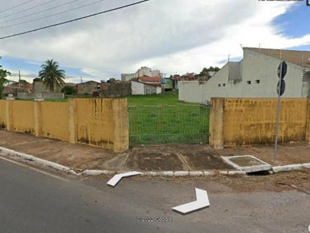 Terreno venda em Região Geográfica Imediata de Cuiabá, Região Metropolitana do Vale do Rio Cuiabá