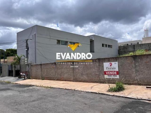 Terreno venda em Região Geográfica Imediata de Cuiabá, Região Metropolitana do Vale do Rio Cuiabá