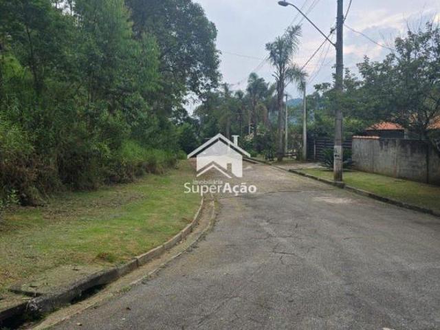 Terreno venda em Região Imediata de São Paulo, Região Metropolitana de São Paulo