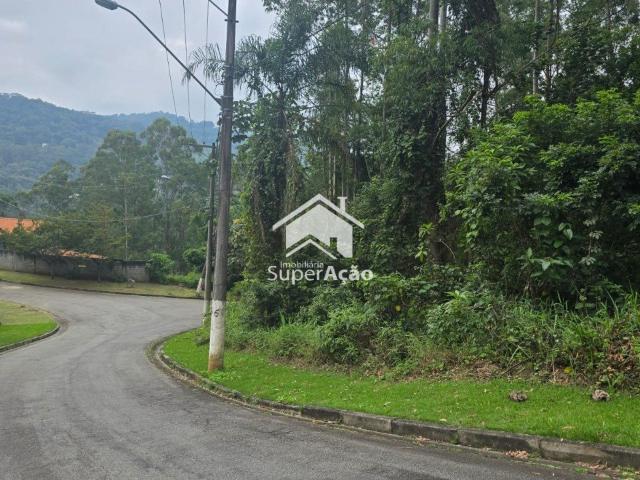 Terreno venda em Região Imediata de São Paulo, Região Metropolitana de São Paulo