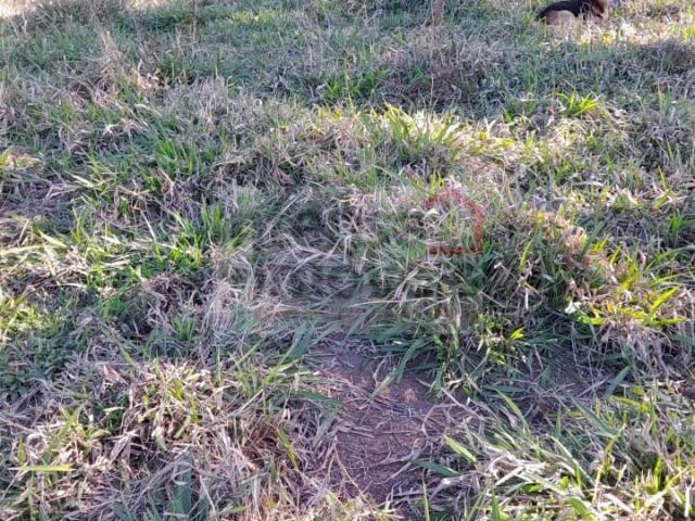 Terreno venda em Região Imediata de Guaratinguetá, Região Metropolitana do Vale do Paraíba e Litoral Norte