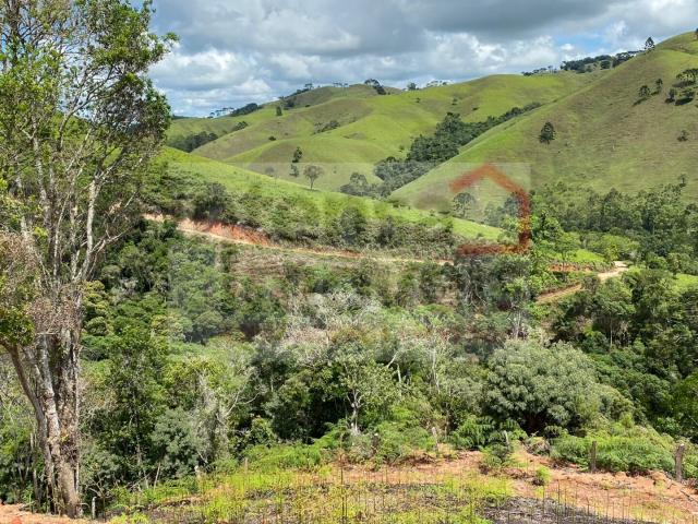 Terreno venda em Região Imediata de Guaratinguetá, Região Metropolitana do Vale do Paraíba e Litoral Norte