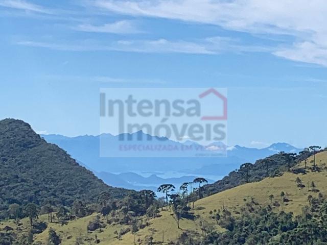 Terreno venda em Região Imediata de Guaratinguetá, Região Metropolitana do Vale do Paraíba e Litoral Norte