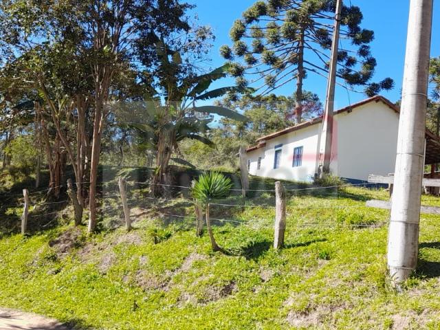 Terreno venda em Região Imediata de Guaratinguetá, Região Metropolitana do Vale do Paraíba e Litoral Norte