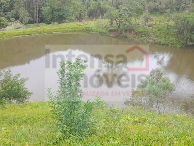 Terreno venda em Região Imediata de Guaratinguetá, Região Metropolitana do Vale do Paraíba e Litoral Norte