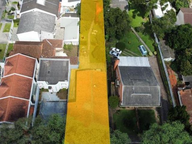 Terreno venda em Região Geográfica Imediata de Curitiba, Região Metropolitana de Curitiba