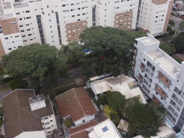 Terreno venda em Região Geográfica Imediata de Curitiba, Região Metropolitana de Curitiba