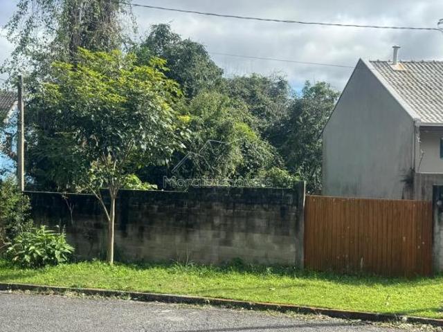 Terreno venda em Região Geográfica Imediata de Curitiba, Região Metropolitana de Curitiba