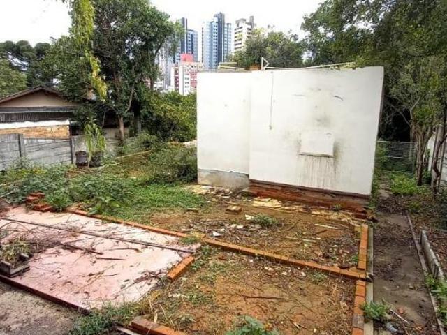 Terreno venda em Região Geográfica Imediata de Curitiba, Região Metropolitana de Curitiba