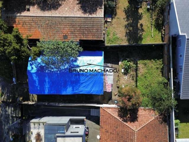 Terreno venda em Região Geográfica Imediata de Curitiba, Região Metropolitana de Curitiba