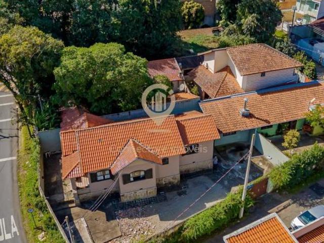 Terreno venda em Região Geográfica Imediata de Curitiba, Região Metropolitana de Curitiba