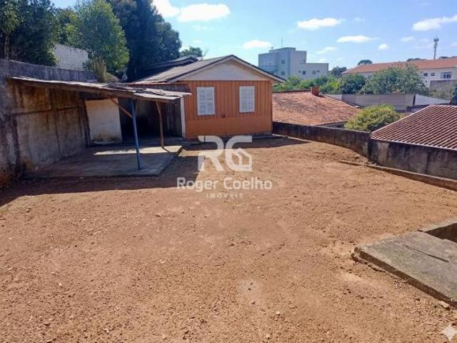 Terreno venda em Região Geográfica Imediata de Curitiba, Região Metropolitana de Curitiba