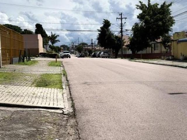 Terreno venda em Região Geográfica Imediata de Curitiba, Região Metropolitana de Curitiba