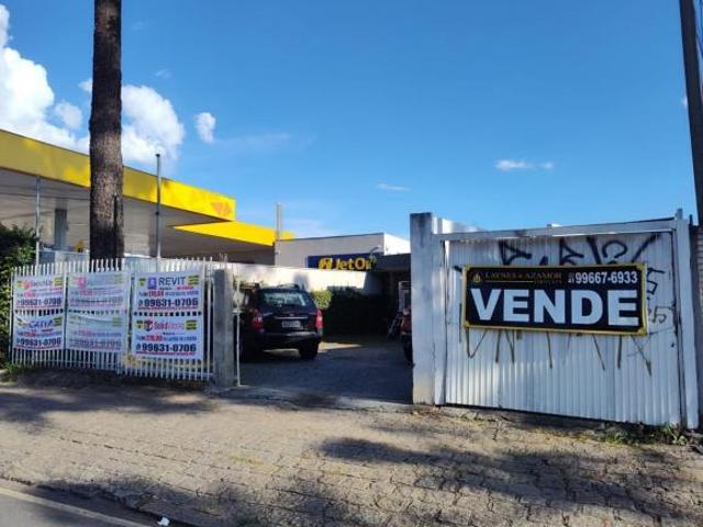 Terreno venda em Região Geográfica Imediata de Curitiba, Região Metropolitana de Curitiba