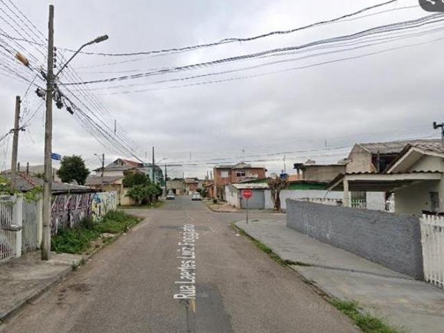 Terreno venda em Região Geográfica Imediata de Curitiba, Região Metropolitana de Curitiba