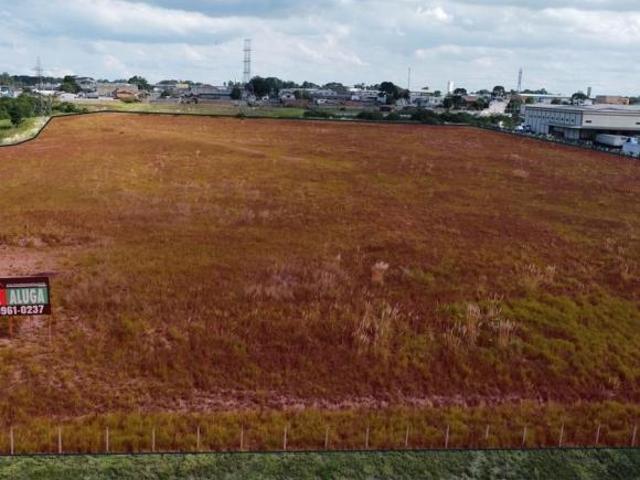 Terreno venda em Região Geográfica Imediata de Curitiba, Região Metropolitana de Curitiba