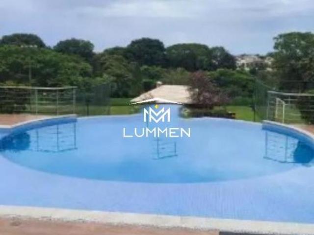 Terreno venda em Boa Vista, Uberaba