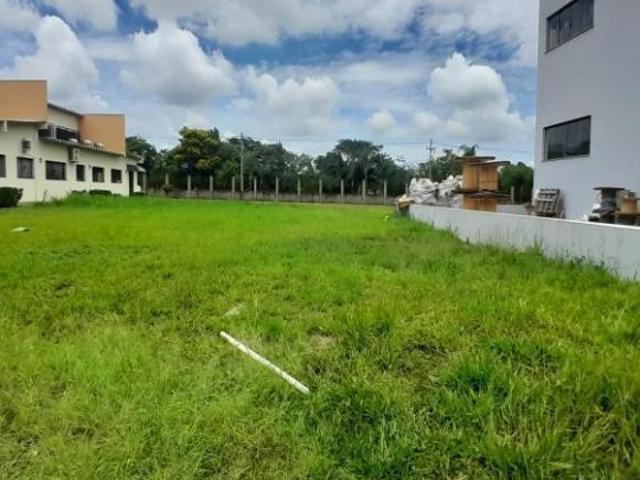 Terreno venda em Região Imediata de São Carlos, São Carlos