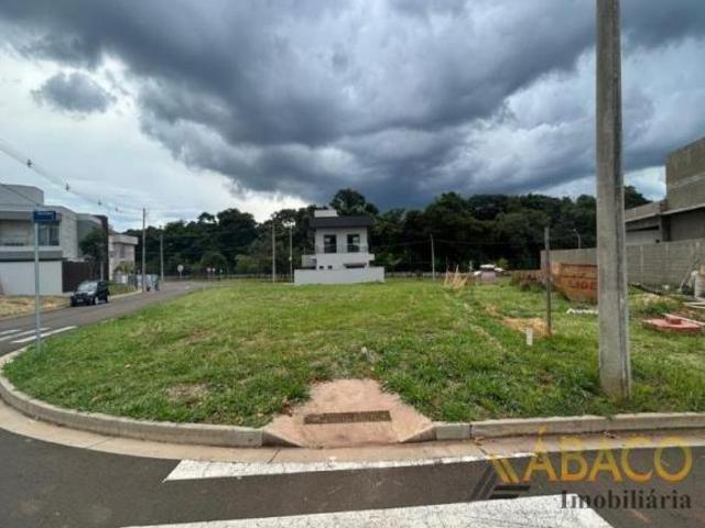 Terreno venda em Região Imediata de São Carlos, São Carlos